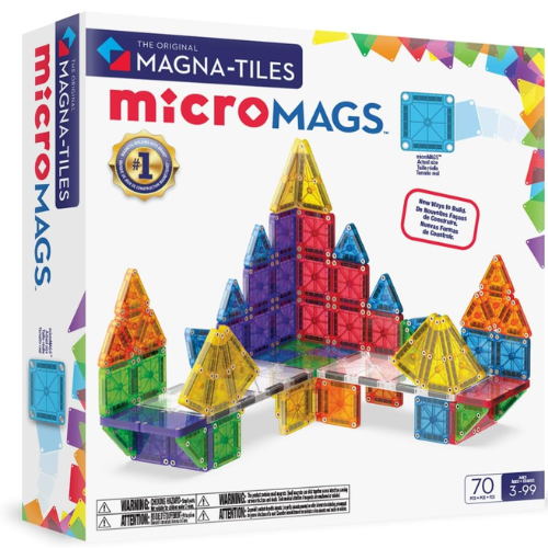 magna-tiles-sale-2
