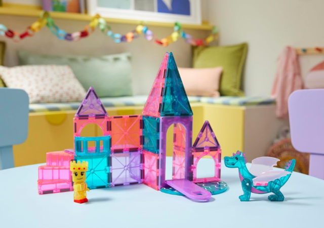 magna-tiles-sale-3