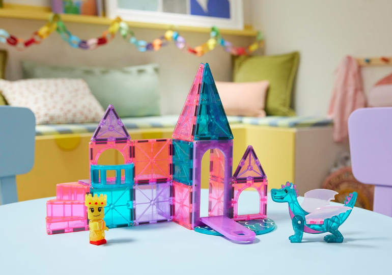magna-tiles-sale-3