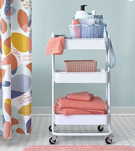 jcpenney dorm room sale