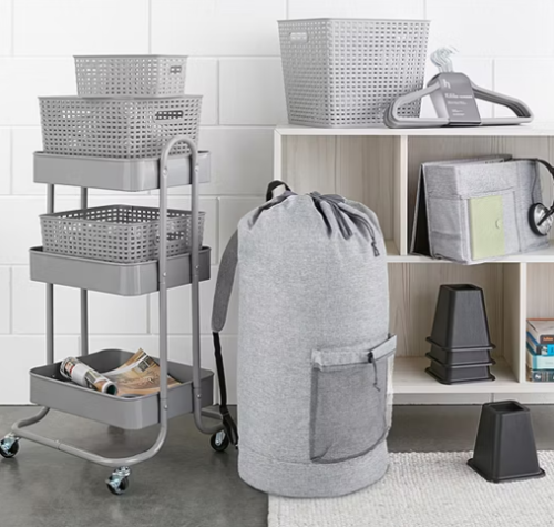 jcpenney dorm room sale