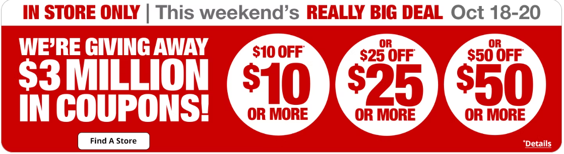 jcpenney coupons