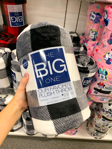 kohl's labor day sale