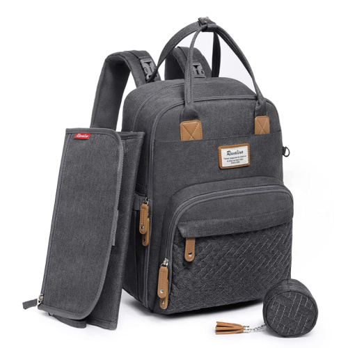 Best Diaper Bag Deals