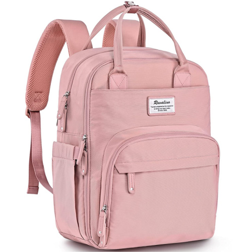 Best Diaper Bag Deals