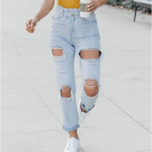 Best Pink Lily Deals & Sales (3)