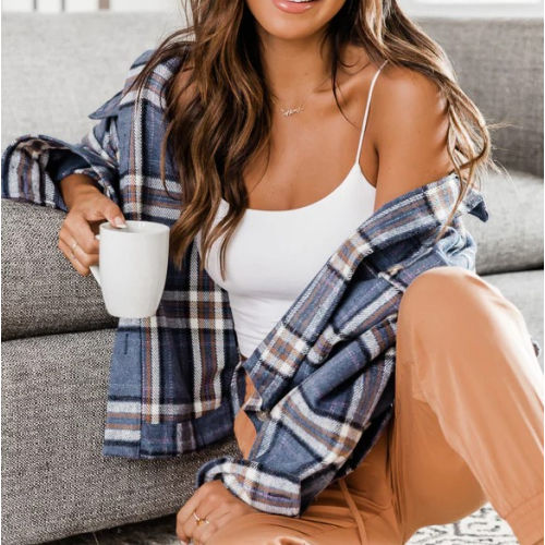 Best Pink Lily Deals & Sales (7)