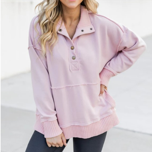 Best Pink Lily Deals & Sales (8)