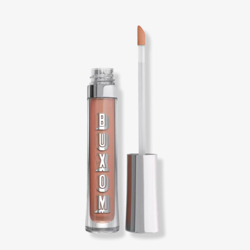 Buxom Plumping Lip Polish