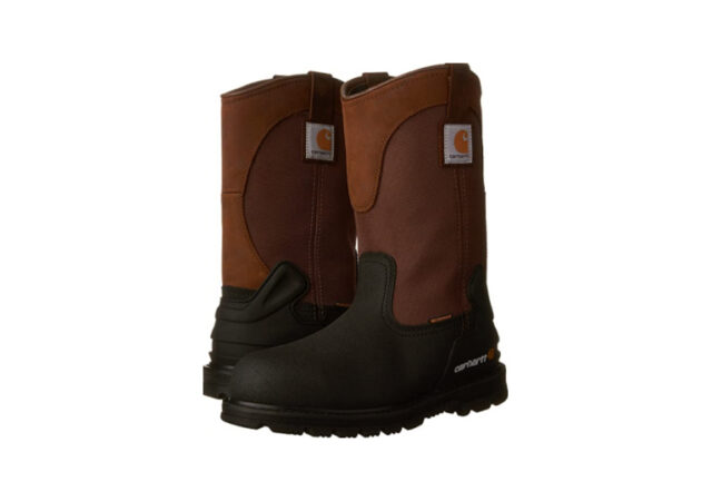 Carhartt Boots on Sale