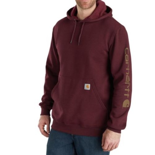 Carhartt Clearance Deals! Save on 