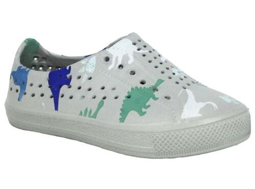 Cheap Kids Shoes Sale