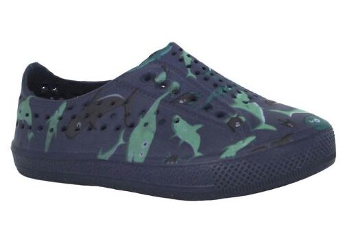 Cheap Kids Shoes Sale