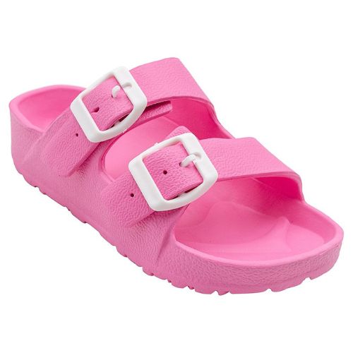 Cheap Kids Shoes Sale
