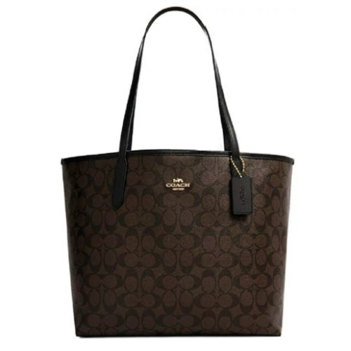 Coach Handbags on Sale