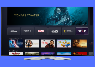 Disney+ Streaming Deal! (1)