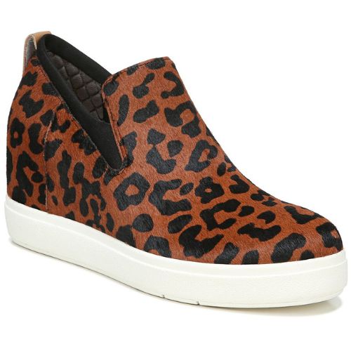 Dr. Scholl's Shoes on Sale (30)