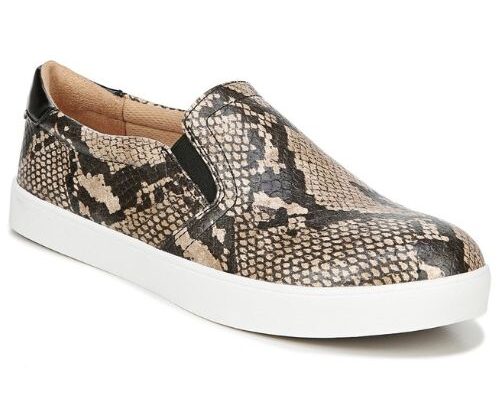 Dr. Scholl's Shoes on Sale (31)