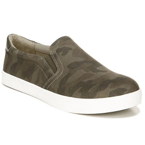 Dr. Scholl's Shoes on Sale (33)