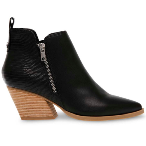 Fall Boots Top Picks