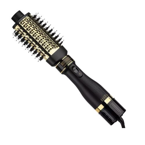 Hot Tools Hair Volumizer