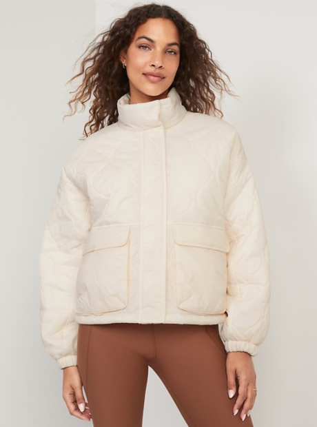 Old Navy Activewear Sale (3)