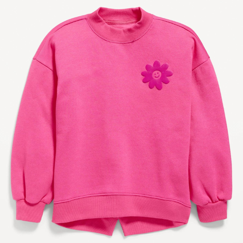 Old Navy Hoodies on Sale (1)