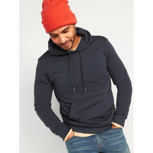 Old Navy Hoodies on Sale (3)