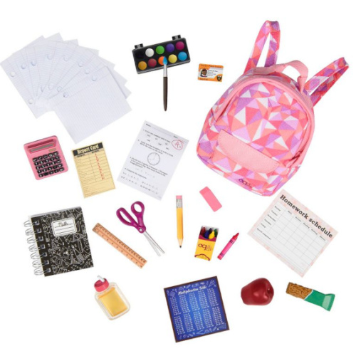 Our Generation Toys on Sale