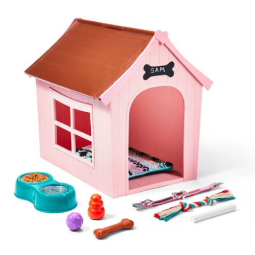 Our Generation Toys on Sale