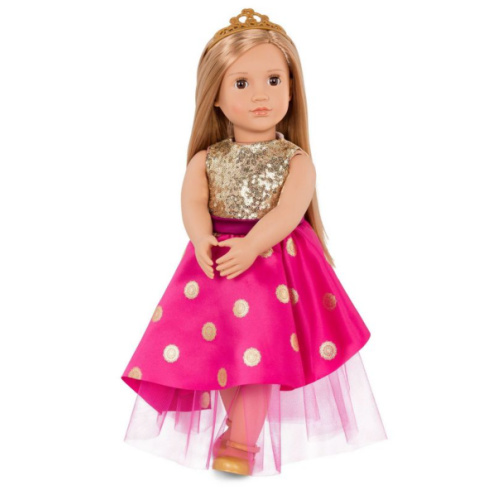 Our Generation Toys on Sale