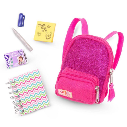 Our Generation Toys on Sale