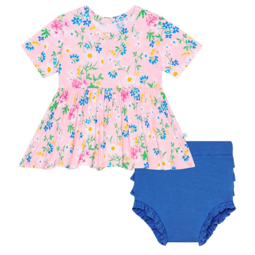 Posh Peanut Sale (2)