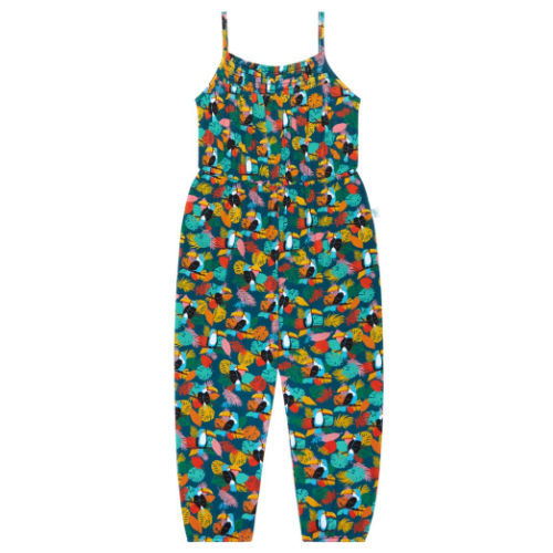 Posh Peanut Sale (3)