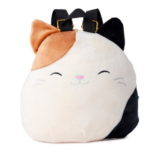 Squishmallow Backpacks