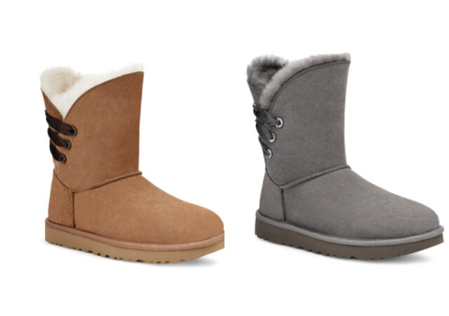 Best Prices on Ugg Boots and Slippers 