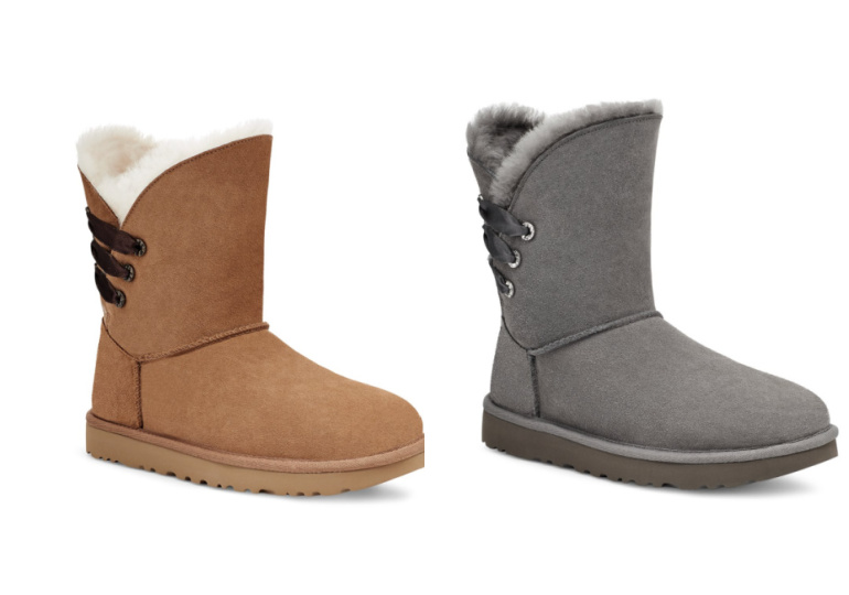 Ugg Boots Sale going on right now! Shop 