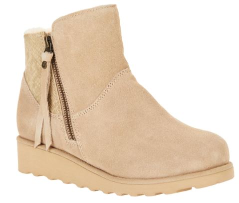BEARPAW Boots Deals! CUTE Bearpaw Snow 