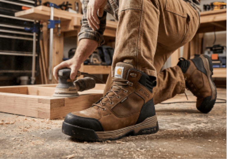 carhartt-3
