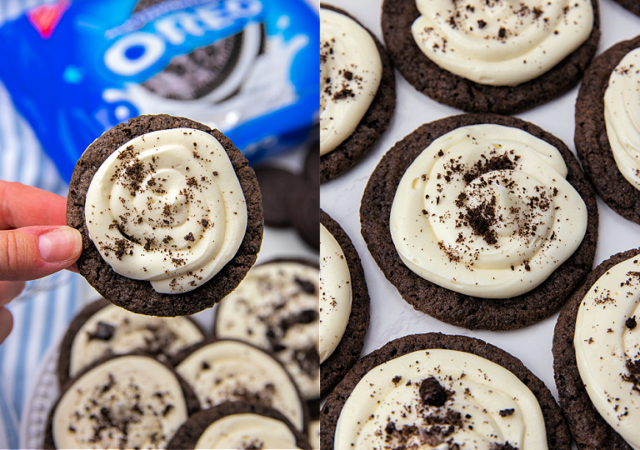 copycat crumbl cookies feature image