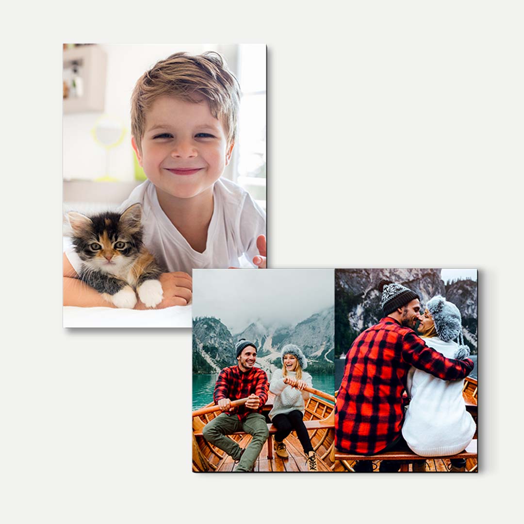 free photo magnet