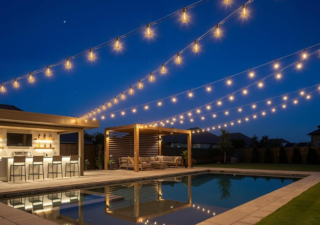 patio-string-lights-on-sale-1