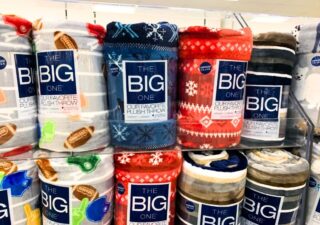 the-big-one-blankets-on-sale