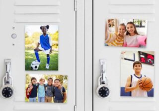 walgreens free photo magnet featured