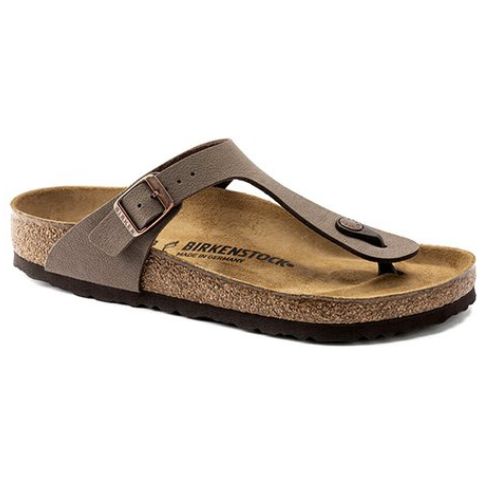 Birkenstock Deals \u0026 Cyber Monday Sales 