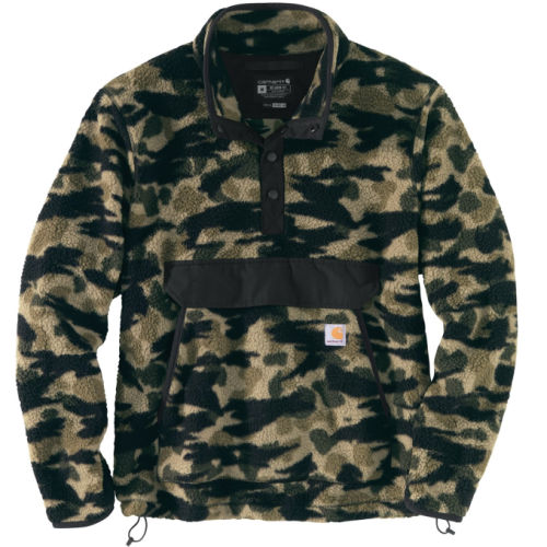 Black Friday Carhartt Deals 2022! Great 