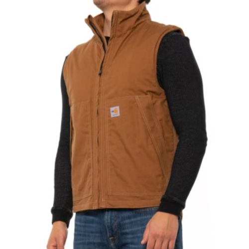 Black Friday Carhartt Deals 2022! Great 