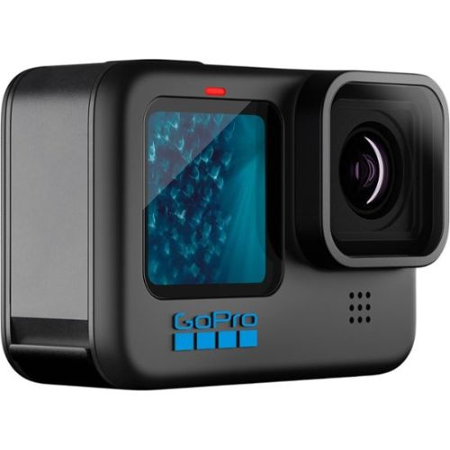 Black Friday GoPro Deals