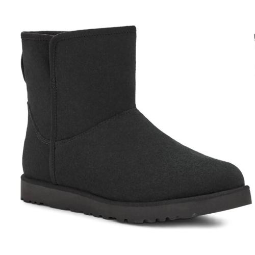 Black Friday Ugg Deals \u0026 Cyber Monday 