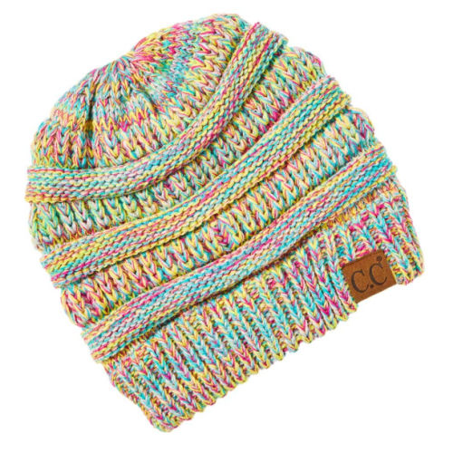 cc beanie cyber monday